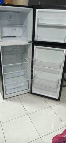 Carousel Image