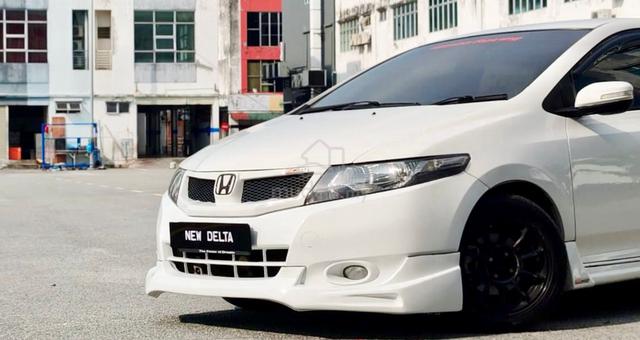 [💥MUGEN PEARLWHiTE🤩]2010 LADYOWN CITY TMO E(A) - 5