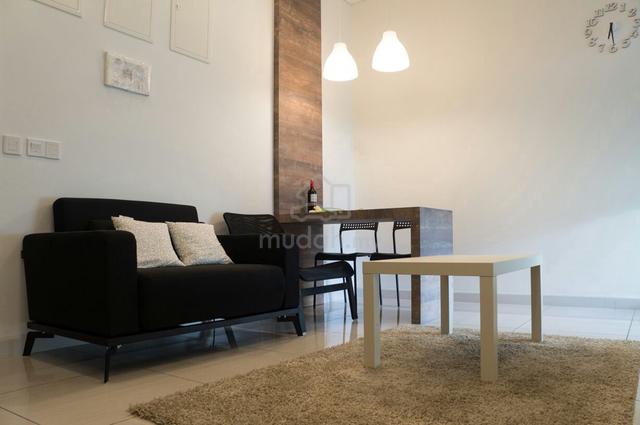 The Light Collection II 2