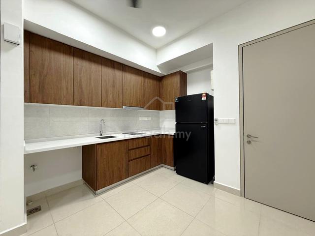 Quinn Residence 1