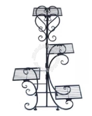 Carousel Image