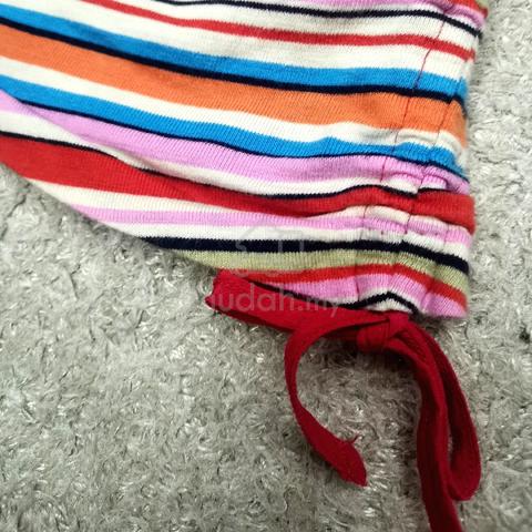 Carousel Image