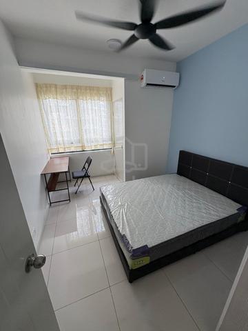 Horizon Suites 1