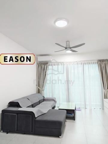 3 Residence 1