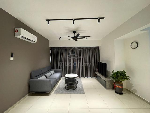 Emerald Residence 1