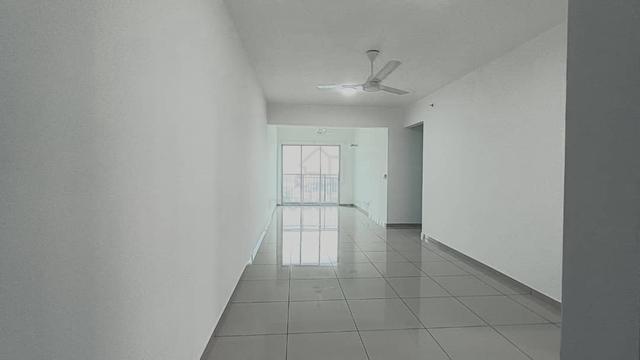 Metropol 2