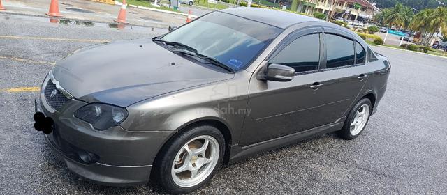 proton persona (m) 2007 - 1