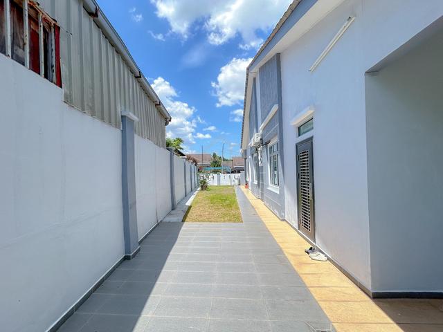 Taman Warisan Puteri, Sikamat (1 sty Semi D) Seri Pandan ampangan 3