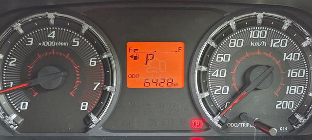 2026 Perodua BEZZA 1.3 X (A) PROMO OTR 6K MILE SHJ - 3