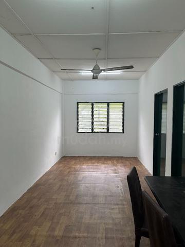Taman Bukit Mewah (Kajang) 1