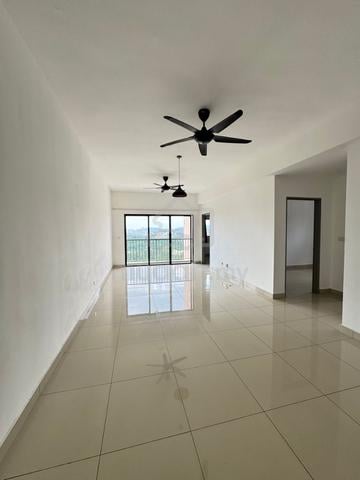 Palm Hill Residence 1