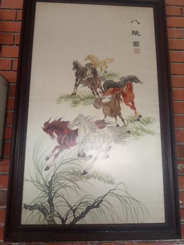 Carousel Image