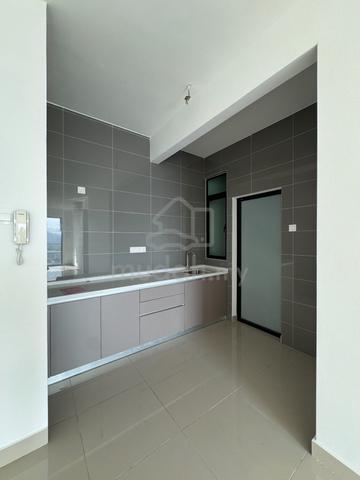 99 Residence 1