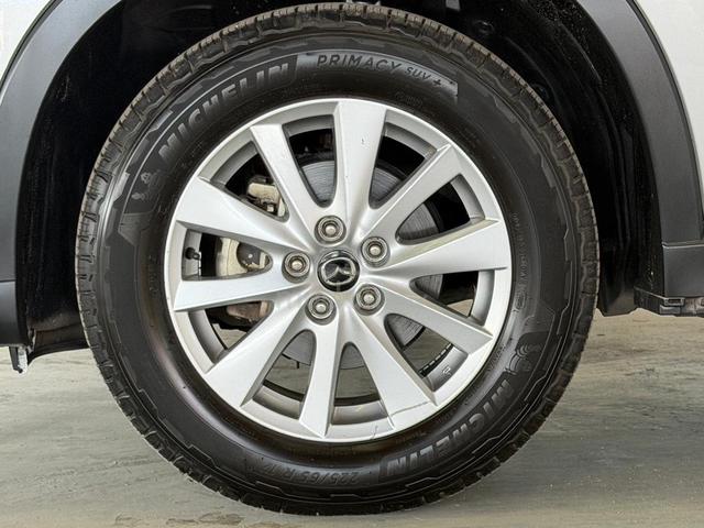 2016 Mazda CX-5 – Excellent Condition-97k miles - 2