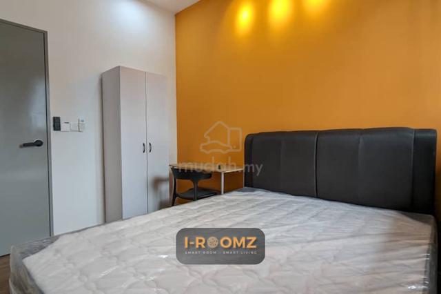 Low Deposit Move In Book Now Near Mrt M Vertica Furnished Utilities 1