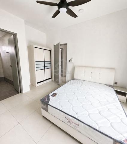 One 49 Residence 1