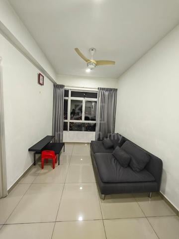 Midas 1