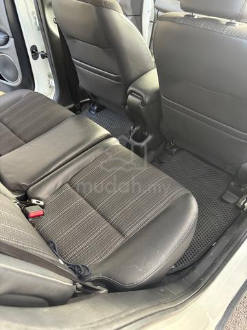 2016 Honda HR-V 1.8 V (A) - 3