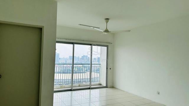 PPA1M Bukit Jalil 1