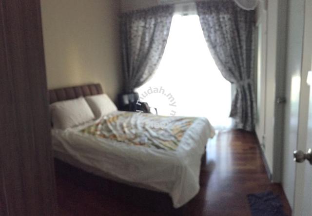 Silverscape @ Hatten City 4