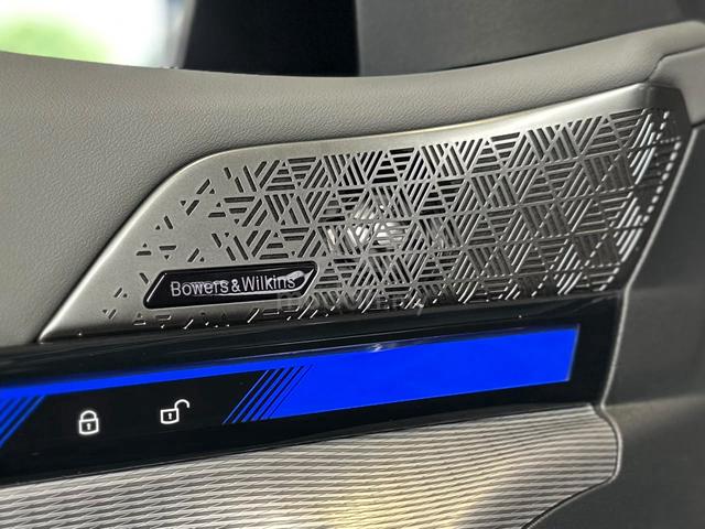 Bmw I5 1.0 EDRIVE40 M SPORT @9xx Mileage RARE RARE - 3