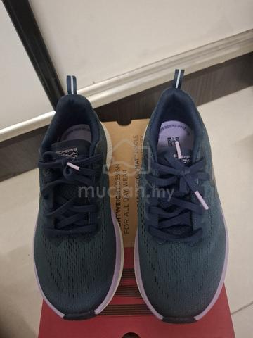 Skechers GO RUN ELEVATE 2.0 Women’s Running Shoes - photo 4 of 6