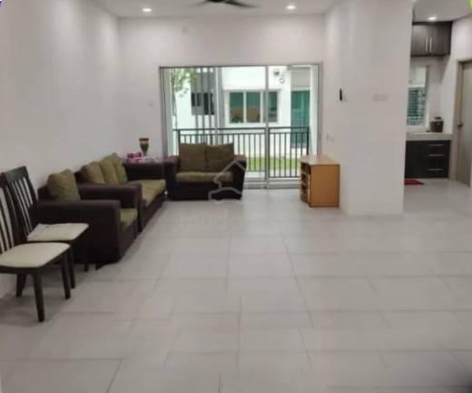 House for Rent 1