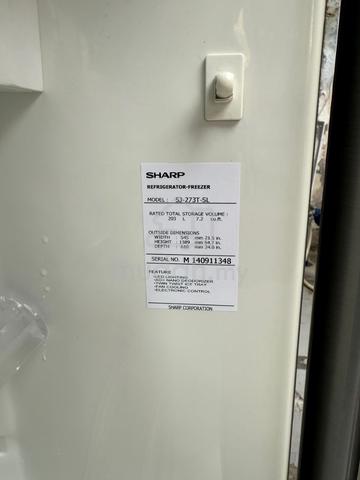 Carousel Image
