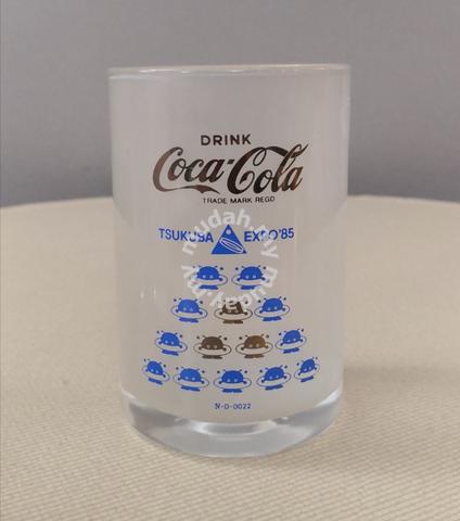 Carousel Image Selected