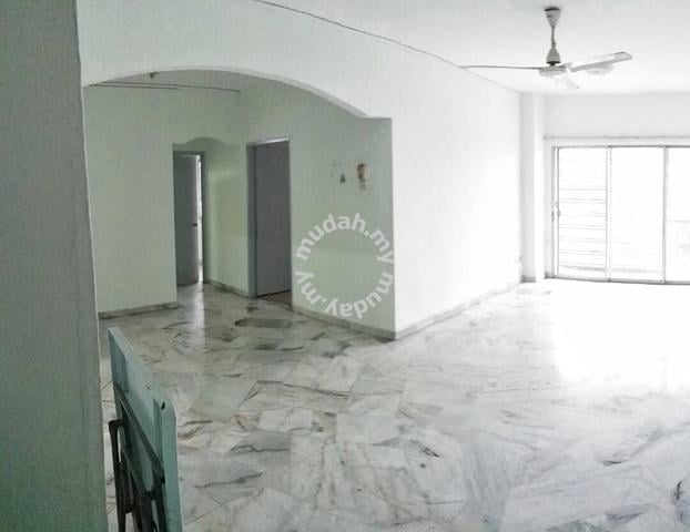 Miharja Condominium 1