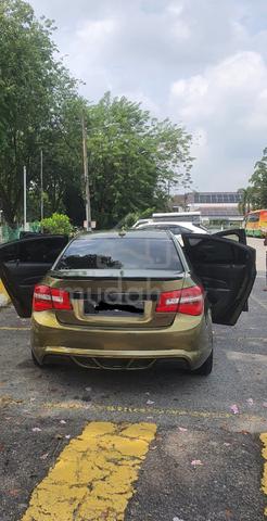 2010 Chevrolet CRUZE 1.8 LT (A) - 2