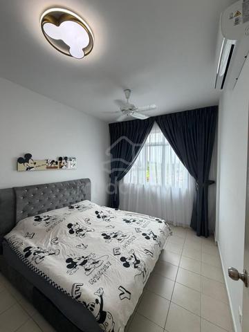 Senibong Indah 1