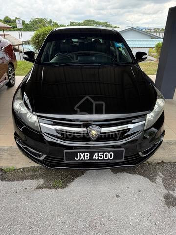 2015 Proton PERDANA 2.0L (A) - 3