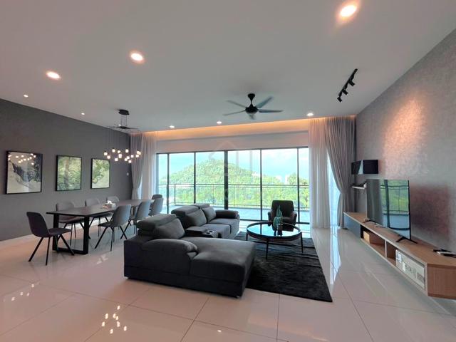 Alila2 1