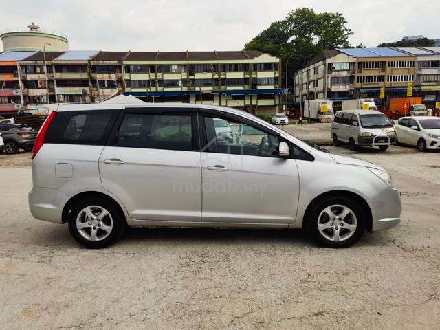 2009 Proton EXORA 1.6 H-LINE CPS (A) - 5