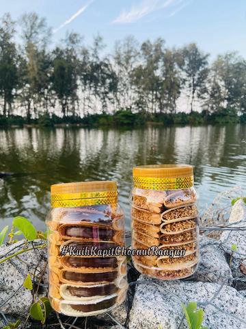 Carousel Image Selected