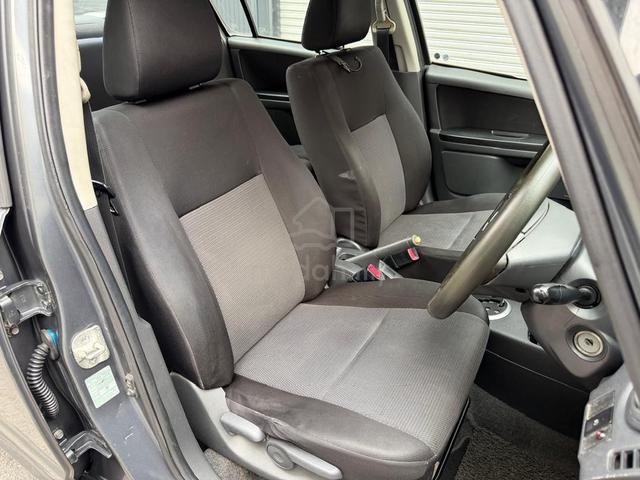 2008 Suzuki SX4 1.6 PREMIER (A) SEDAN - 3