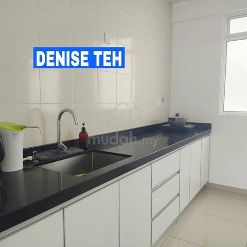 SummerSkye Residences 1