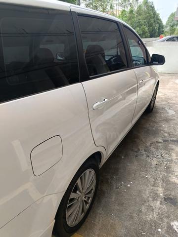 2019 Proton EXORA 1.6 EXECUTIVE FACELIFT (A) - 4