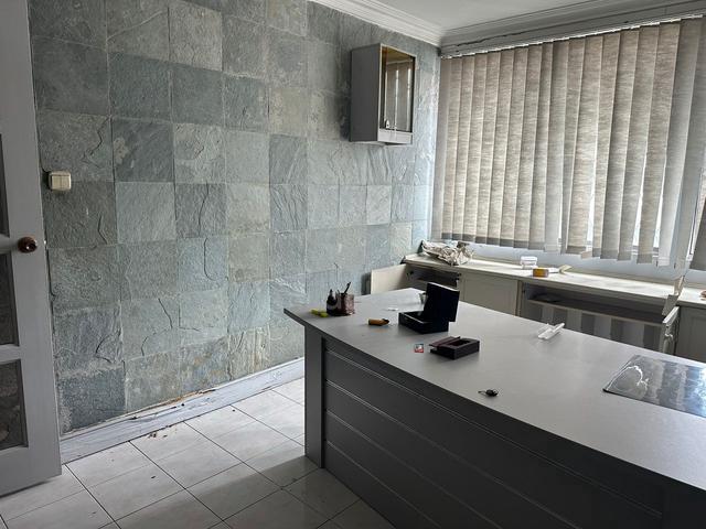 Asia City Office Lot, 2nd floor, Renovated/ Furnished (Below Market) 1