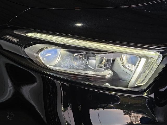 RECARO 2021 Mercedes Benz A45s AMG FULLY LAODED - 4