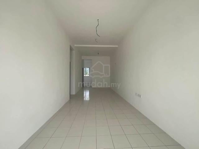 GOOD LOCATION Single Storey KULIM UTAMA FASA 3 HI-TECH PARK 1