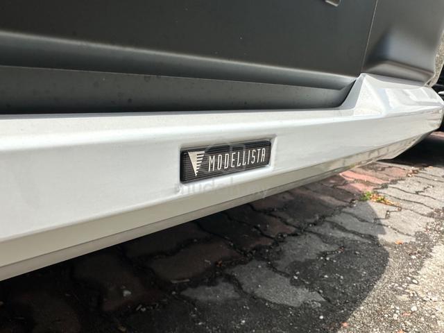 2024 Toyota Land Cruiser Zx unregistered  - 3