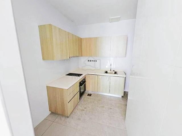 Paragon Suites @ CIQ 1