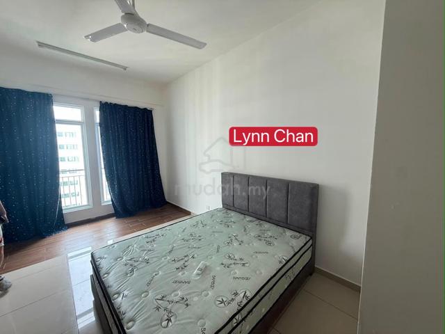SummerSkye Residences 1