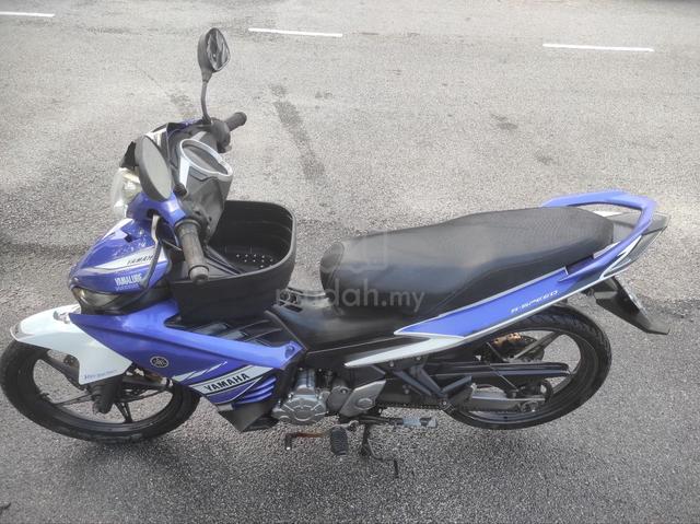 Carousel Image