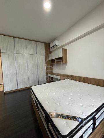 28 Boulevard 1