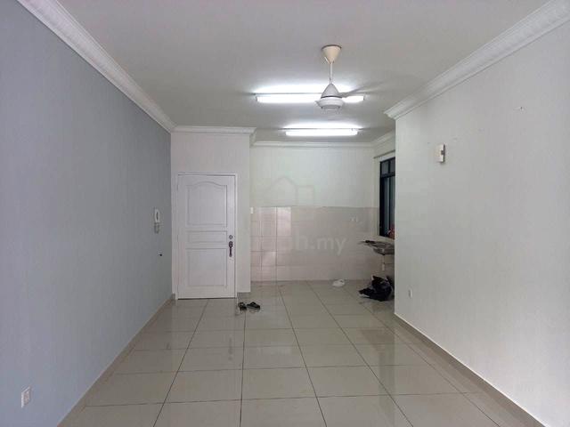 One Damansara 1
