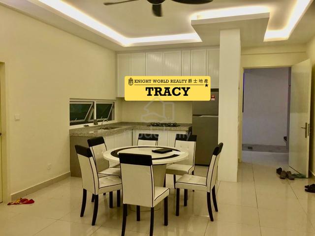 Orchard Ville 1