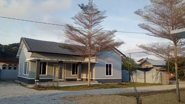 Bilik sewa wanita berdekatan hrpz 2 kota bharu 1